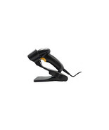 Star Micronics 37950920 BSH-20U SCANNER HANDHELD 1D/2D IMAGER USB CABLE ... - €165,66 EUR