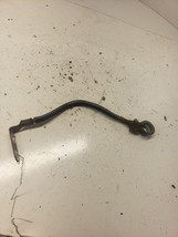 G35       2006 Misc Wire Harness 1113839SAME DAY SHIPPING - $838.60 MXN