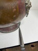 Item image 15