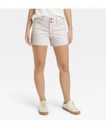 Universal Thread Vintage MIDI Shorts Size 2/26. 4 Inseam-Womens/High-Rise - €30,51 EUR Universal Thread Vintage MIDI Shorts Size 2/26. 4 Inseam-Womens/High-Rise - €30,51 EUR