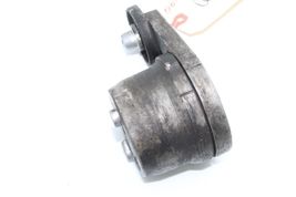 2005 CHEVROLET SILVERADO 2500 HD 6.6L ENGINE BELT TENSIONER Q0879 image 2