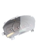2005 CADILLAC STS SPEEDOMETER INSTRUMENT CLUSTER E0750 - $1,640.98 MXN