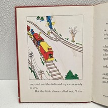 Item image 12