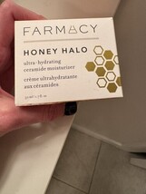 Shibui Ultra Hydrating  Shampoo & Conditioner - 12 oz Duo image 10