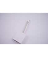 Apple Adaptor / DVI Single Link Male to Mini Display Port / Video Cable ... - $9.99
