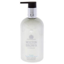 Coastal Cypress and Sea Fennel Body Lotion - £33.92 GBP