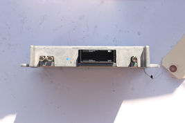 2006-2008 MERCEDES CLS550 CLS500 W219 VOICE COMMUNICATION CONTROL MODULE J310 image 4