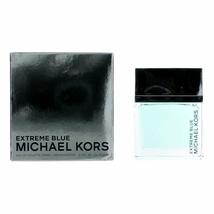 Michael Kors Extreme Blue 2.3 Eau De Toilette Spray - £80.96 GBP