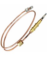 Robertshaw 1960-027 Thermocouple,Low Mass,Lead Length 27 In - $187.97 MXN