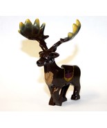 Gift Minifigure Thranduils Elk Lotr Lord Of The Rings Hobbit  - €7,98 EUR