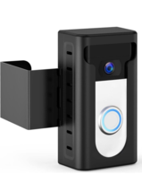 2023 Upgrade Anti-Theft Video Doorbell Mount, Not Block Doorbell Motion ... - $237.26 MXN