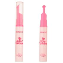 KEVIN&amp;COCO Radiant Pink Eye Cream - $9.90