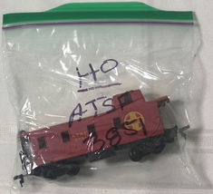 Item image 12