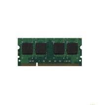 MemoryMasters 1GB Kyocera Printer PC3-8500 DDR3-1066 144-pin SODIMM Memo... - $41.95