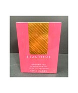 Estée Lauder Beautiful Perfumed Body Lotion 5 fl oz – New Sealed in Box ... - $71.25