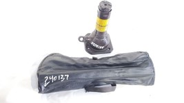 2005 Toyota 4Runner OEM Jack Kit Spare Parts With Tools And Case 09111-3... - $128.70