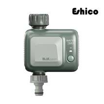 2024 Newest Wireless Water Timer Eshico HCT-622 WiFi Tuya Single Outlet ... - £15.93 GBP+
