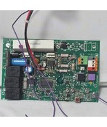 Liftmaster 41DJ001 Receiver Logic Control Board  Chamberlain - $140.32 CAD