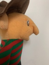 Item image 11