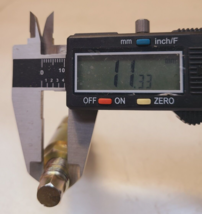 Item image 13