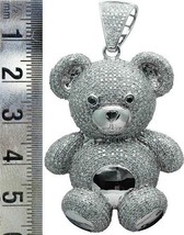 Item image 13