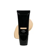 Full Cover Foundation - Honey - $807.35 MXN
