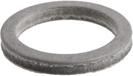 IPW Industries Inc-(143339) Head Nut Gasket Kit for ST-1, ST-2, and ST-3 - $13.42