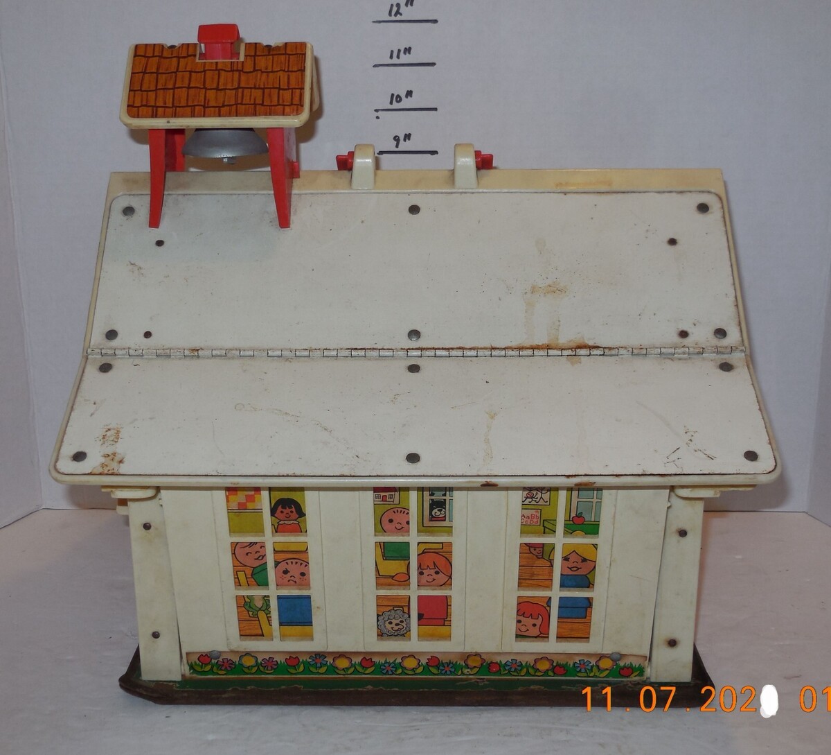 Full-size item image