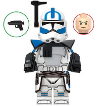 Item image 1 image 1