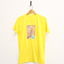 Vintage Big Bird Sesame Street T Shirt Medium - £25.43 GBP