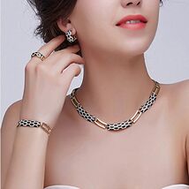 Elegant Jewelry-Sets for Women-Free Shipping - $16.40