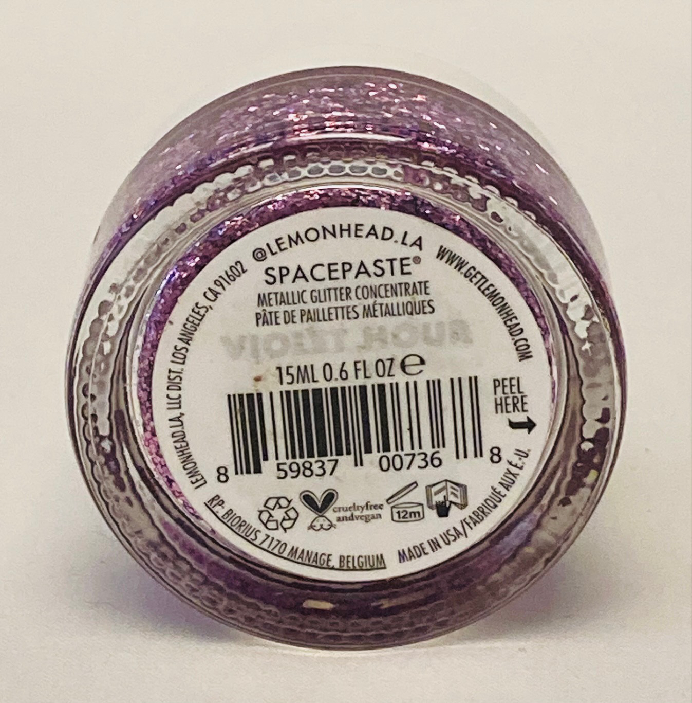 Item image 3