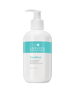 CND CoolBlue Hand Sanitizer, 7 Oz. - $32.82 CAD