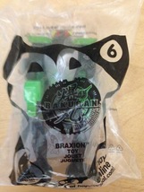 Item image 11