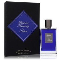 Bamboo Harmony Perfume By Kilian Eau De Parfum Spray 1.7 oz - £256.04 GBP