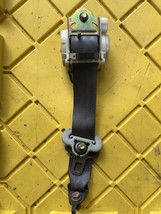 96-00 Honda Civic Sedan Rear Right Side Seat Belt Retractor Assy OEM Pas... - $55.31 CAD