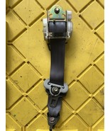 96-00 Honda Civic Sedan Rear Right Side Seat Belt Retractor Assy OEM Pas... - $741.12 MXN