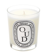Diptyque Oud By Diptyque Scented Candle 6.5 Oz - $151.40 CAD