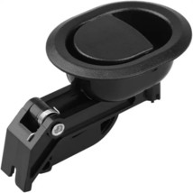 Sofa Handle Suite Recliner Release Chair Settee Couch Cable Part Adjuster - $13.70 CAD
