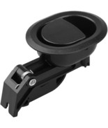 Sofa Handle Suite Recliner Release Chair Settee Couch Cable Part Adjuster - $186.86 MXN