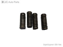 V-Tec Springs For 15-16 Honda CR-V  2.4  Gas - €33,71 EUR