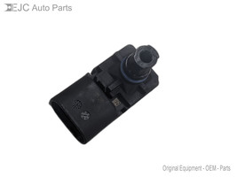 Manifold Absolute Pressure MAP Sensor For 19-20 Jeep Cherokee  2.4 68199324AA - £16.12 GBP