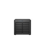Synology DS3622XS  SYNOLOGY 12 BAY DISKSTATION DS3622XS  (DISKLESS) - €4.218,58 EUR