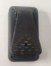 Vintage Sewing Machine Foot Pedal Controller - $5.94
