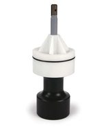 IPW Industries Inc-Fleck (60103) 2900 Lower Piston Assembly - $671.91 CAD
