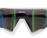 Kask Goggles Spectro 301610 - $179.00