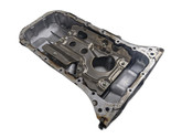 Upper Engine Oil Pan From 2008 Lexus GX470  4.7 - £209.02 GBP