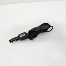 Genuine Garmin Nuvi GPS GTM 26 Lifetime FM Traffic Receiver Car Charger ... - $13.49