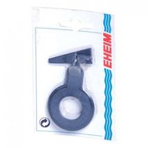 Eheim Replacement Part - Impeller Cover for Classic 150 &amp; 250 (7433600) - $4.50