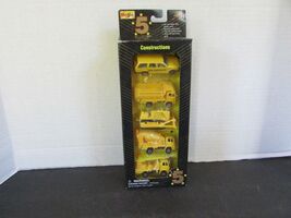 Item image 1 image 1